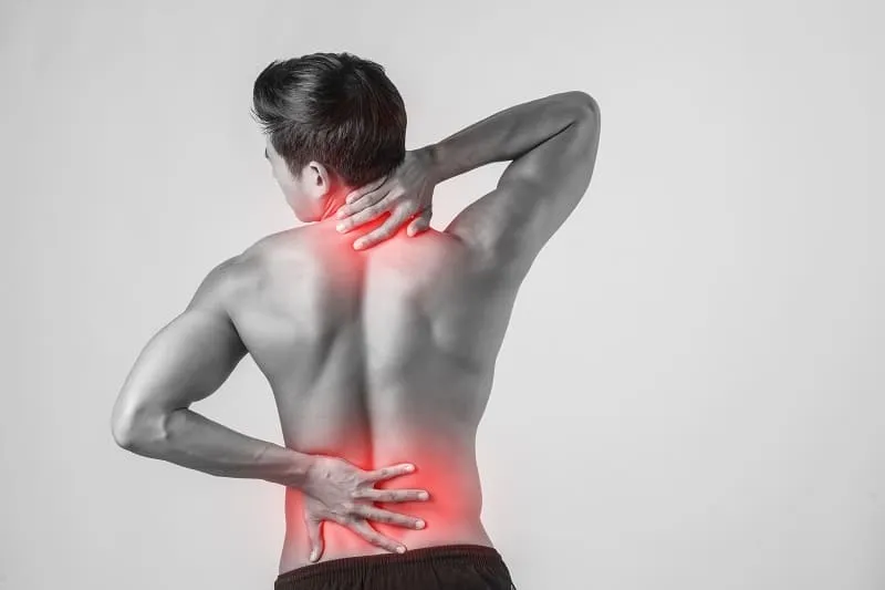 Osteoporosis